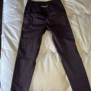 Aurola leggings